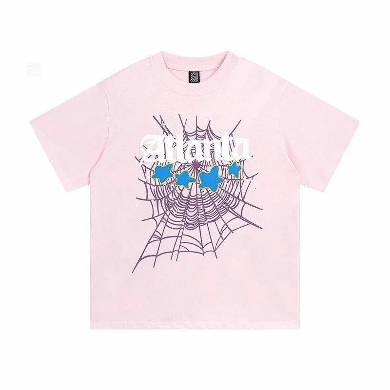Sp5der T-Shirt