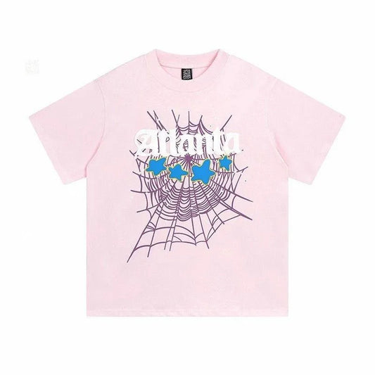 Sp5der T-Shirt